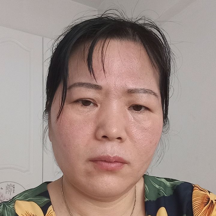 小海星的第一张照片--平潭相亲服务中心