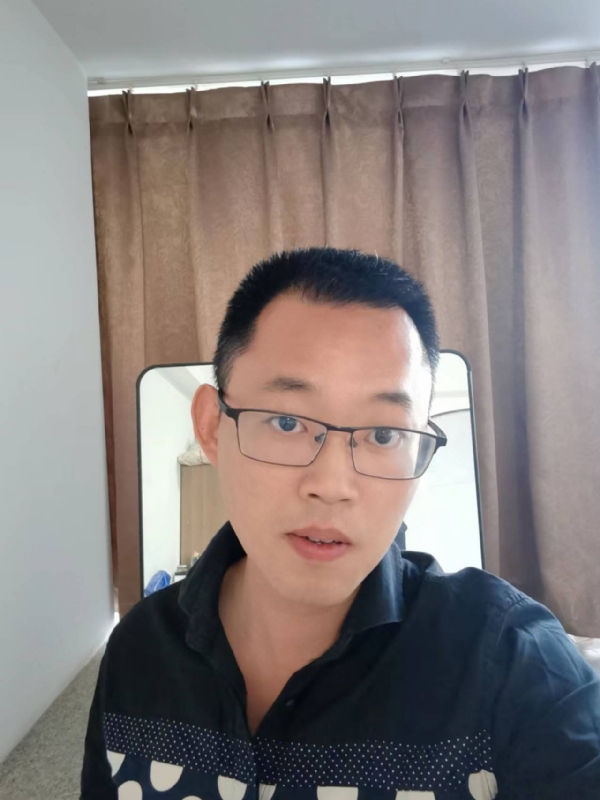lips11的第一张照片--平潭相亲服务中心