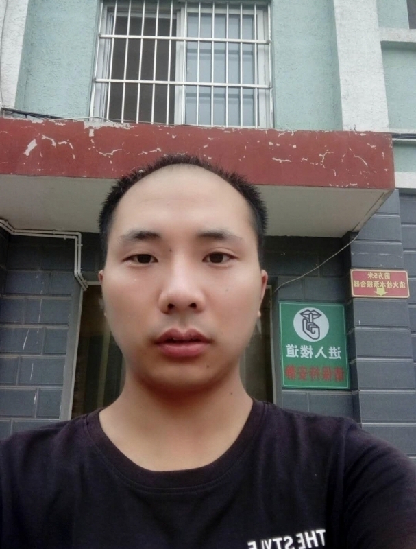 亮亮的第二张照片--平潭相亲服务中心