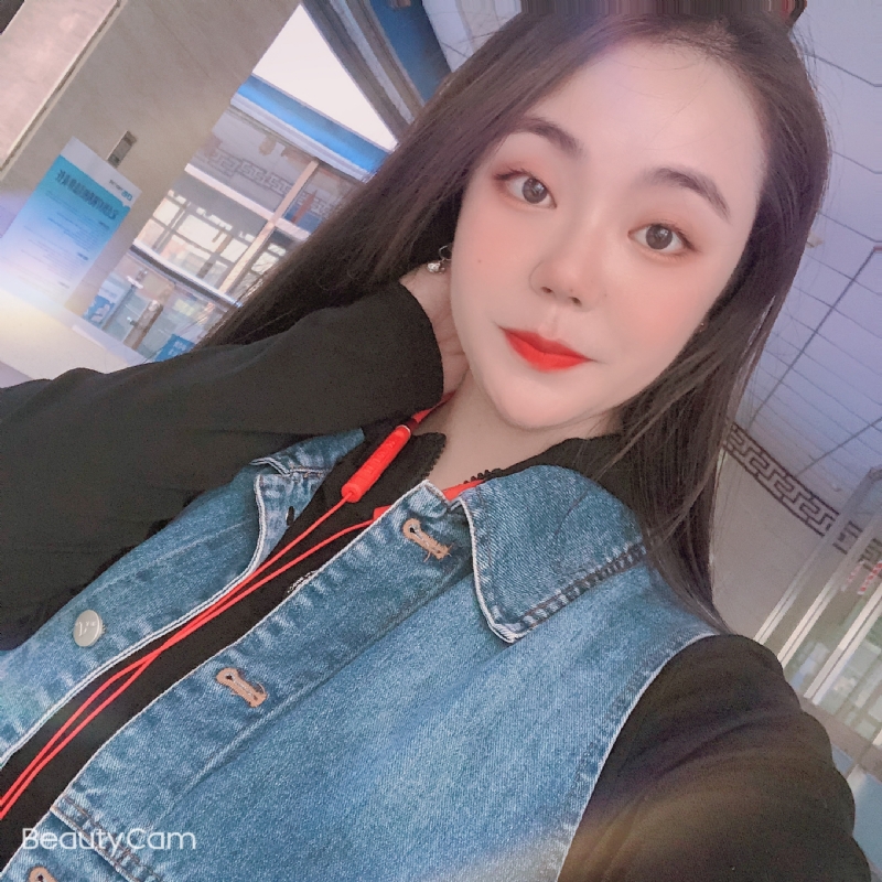 昊儿的第一张照片--平潭相亲服务中心