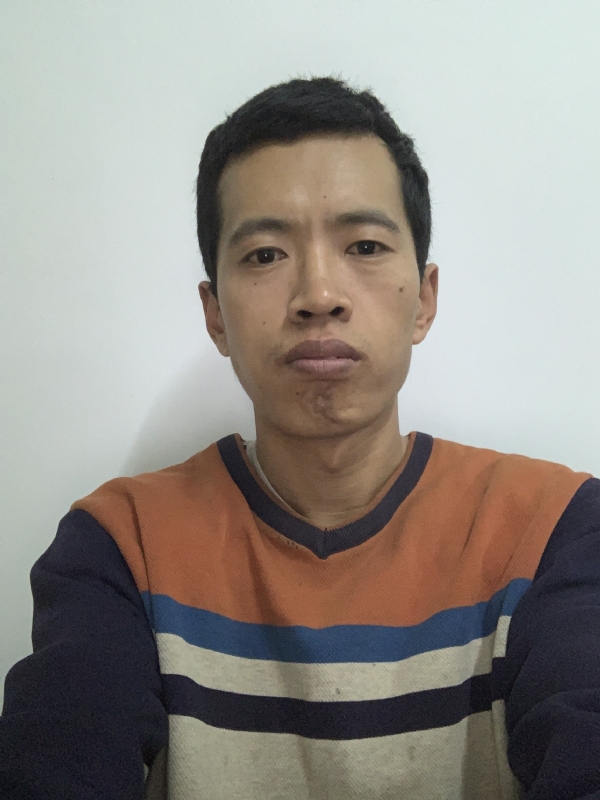 余生有你不孤单的第三张照片--平潭相亲服务中心
