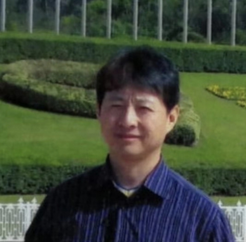 船泊港湾的第二张照片--平潭相亲服务中心