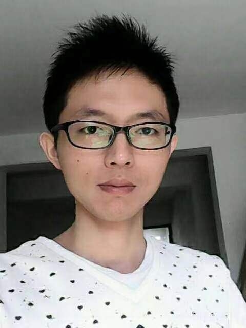 醉挽清风的第二张照片--平潭相亲服务中心