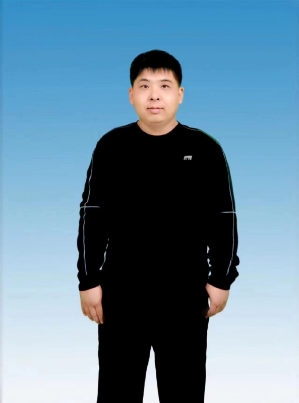 羡之的第三张照片--平潭相亲服务中心