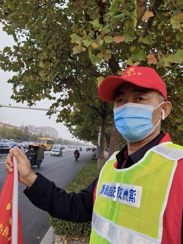 xm2203的第一张照片--平潭相亲服务中心