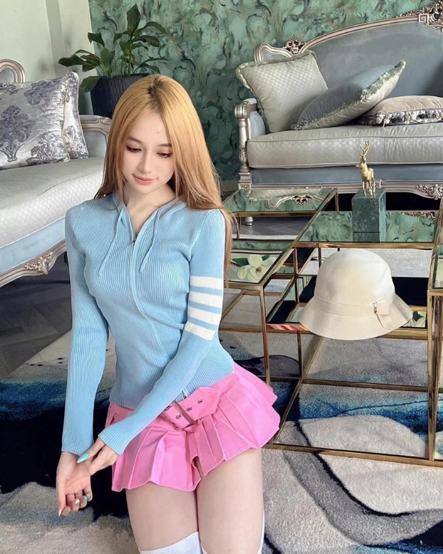 Sandy的第一张照片--平潭相亲服务中心