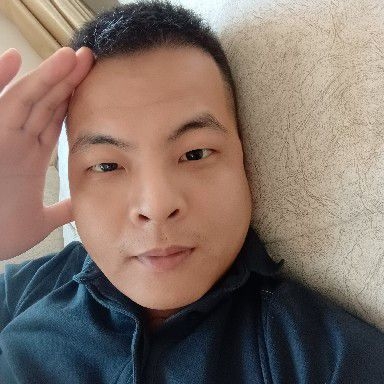 蓝天白云的第一张照片--平潭相亲服务中心