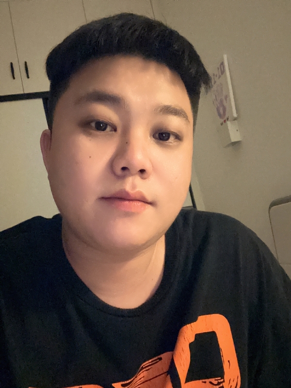Fm的第一张照片--平潭相亲服务中心