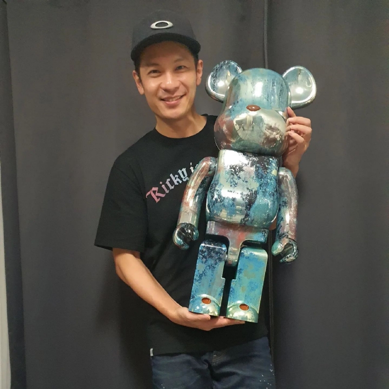 古木的第一张照片--平潭相亲服务中心