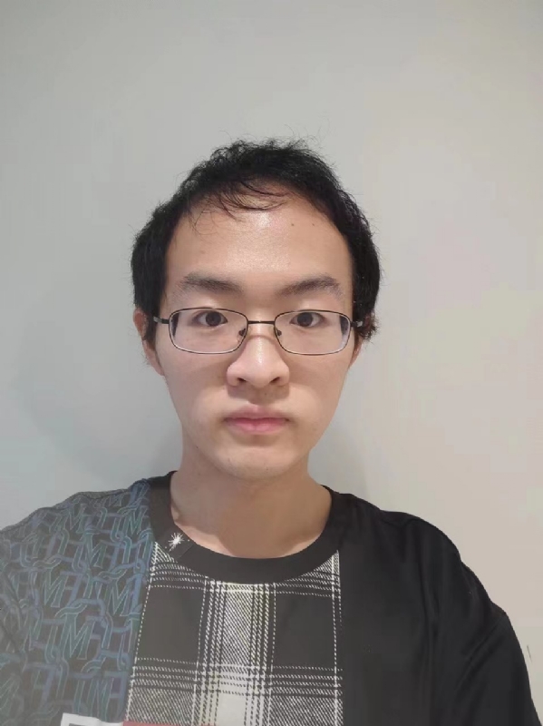 微光的第一张照片--平潭相亲服务中心