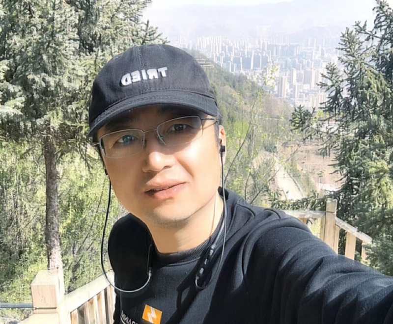 磐石的第一张照片--平潭相亲服务中心