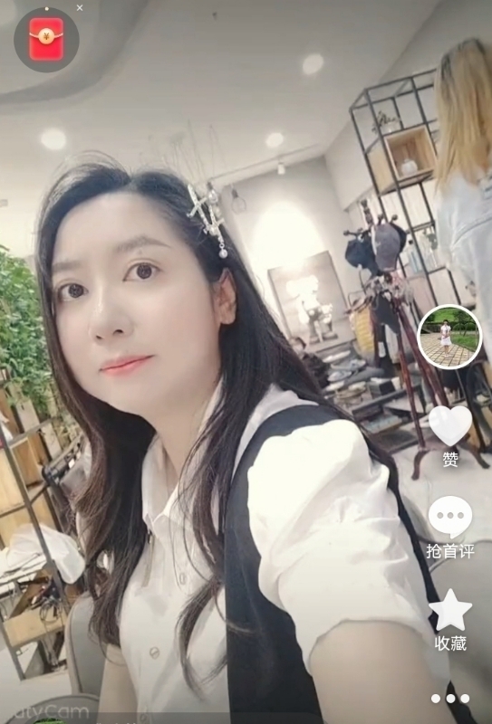 雅致的风的第一张照片--平潭相亲服务中心