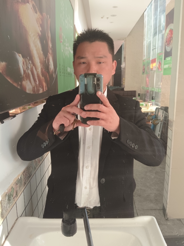 下一个我的第五张照片--平潭相亲服务中心