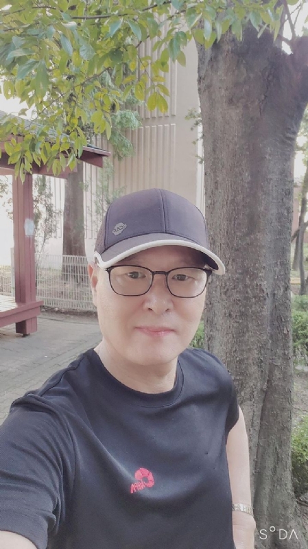 脏尘的第一张照片--平潭相亲服务中心
