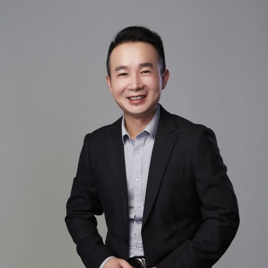 如果没有如果的第一张照片--平潭相亲服务中心