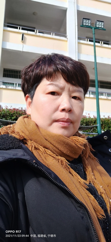 平安的第三张照片--平潭相亲服务中心