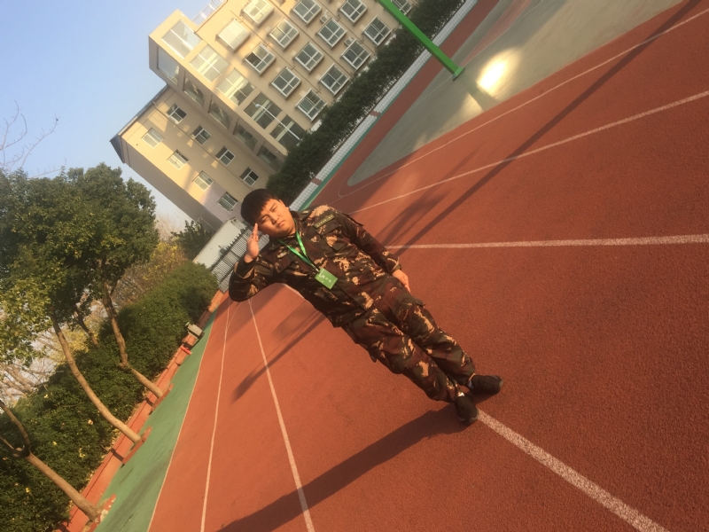 耿马征婚的第一张照片--平潭相亲服务中心