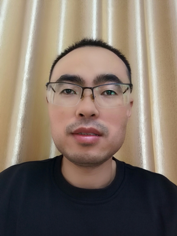 静待的第四张照片--平潭相亲服务中心