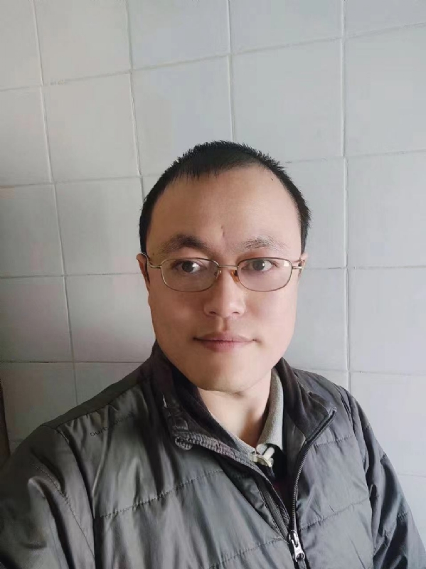 吉祥的第三张照片--平潭相亲服务中心