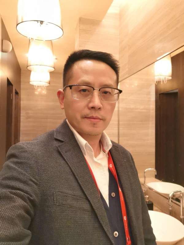 燕青的第二张照片--平潭相亲服务中心