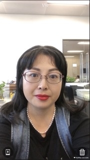 炘炘的第二张照片--平潭相亲服务中心