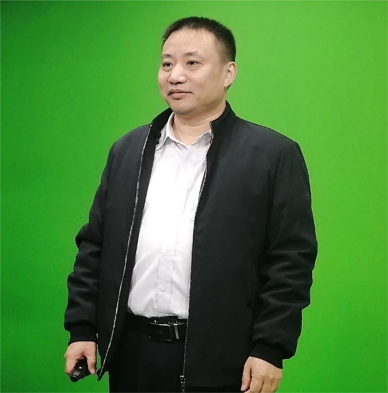 fuwq的第一张照片--平潭相亲服务中心