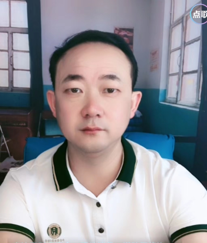 成秀才的第二张照片--平潭相亲服务中心