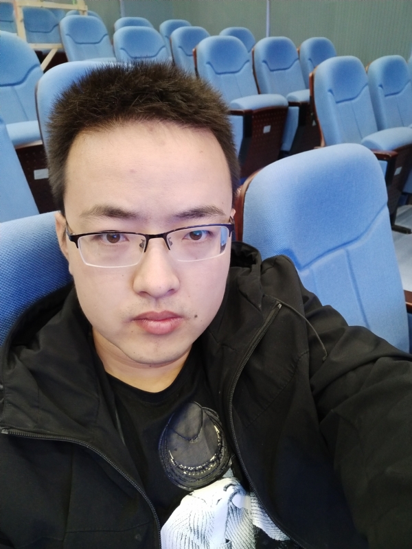 勒布朗的第一张照片--平潭相亲服务中心