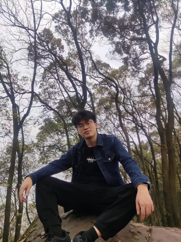人生海海的第一张照片--平潭相亲服务中心