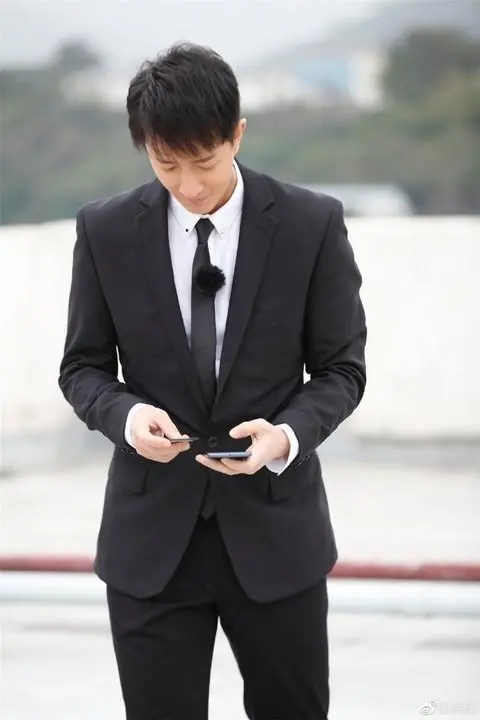 小王子的第一张照片--平潭相亲服务中心