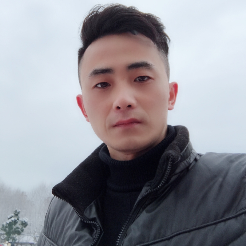 蔡蔡的第二张照片--平潭相亲服务中心