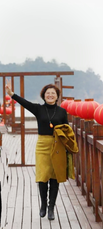 瑞旗的第一张照片--平潭相亲服务中心