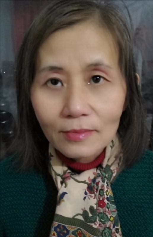 lovelydog的第一张照片--平潭相亲服务中心