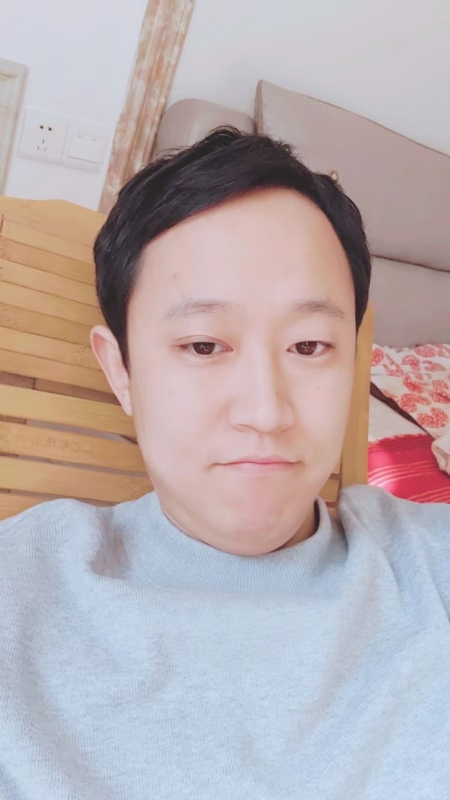 哈喽的第一张照片--平潭相亲服务中心