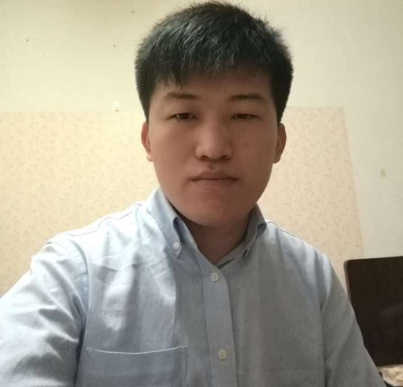 等闲的第二张照片--平潭相亲服务中心