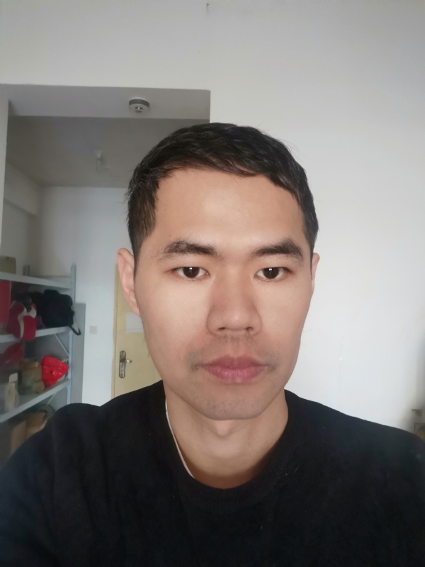 梦想在飞翔的第三张照片--平潭相亲服务中心