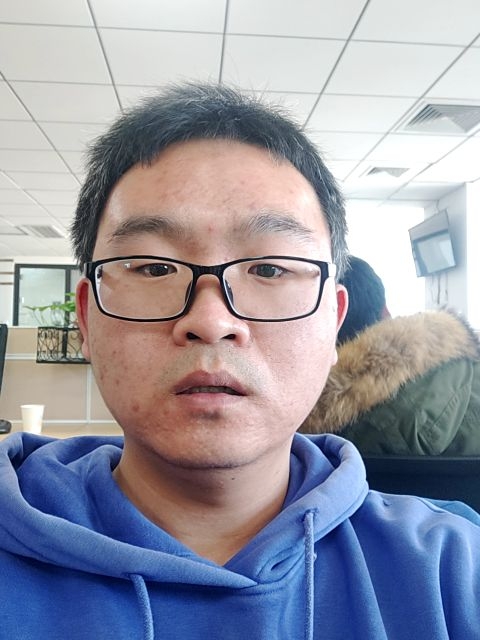 小乐的第三张照片--平潭相亲服务中心