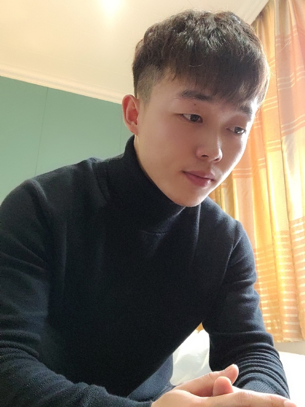 FZG的第一张照片--平潭相亲服务中心