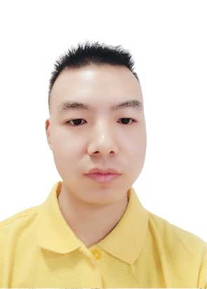 lihui180的第一张照片--平潭相亲服务中心