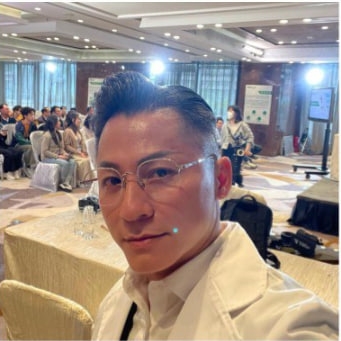 Monkey的第一张照片--平潭相亲服务中心