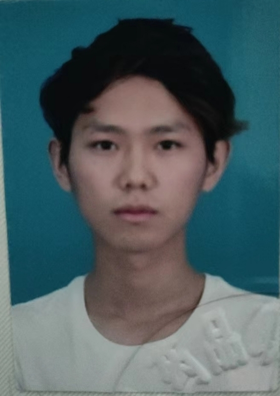 不良人天珏星的第一张照片--平潭相亲服务中心