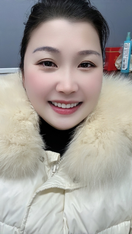 朝霞暮歌的第一张照片--平潭相亲服务中心
