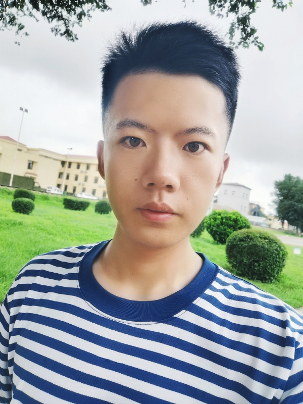 大帥的第一张照片--平潭相亲服务中心