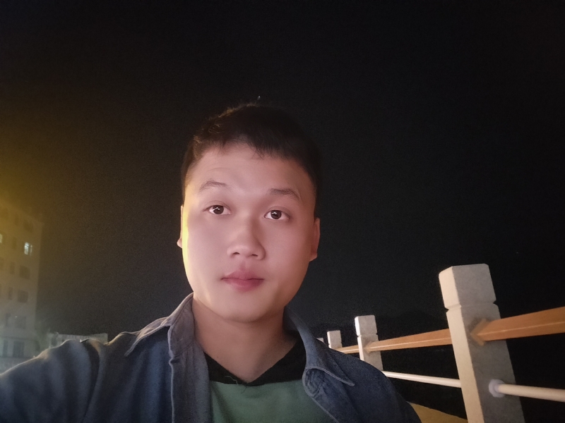超人不会飞的第一张照片--平潭相亲服务中心
