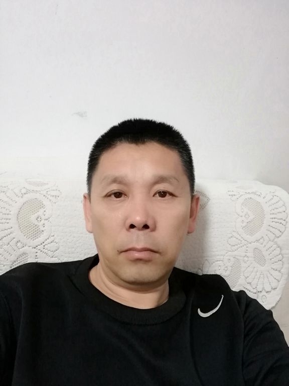 野1111的第一张照片--平潭相亲服务中心