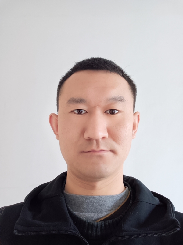 往后余生的第一张照片--平潭相亲服务中心