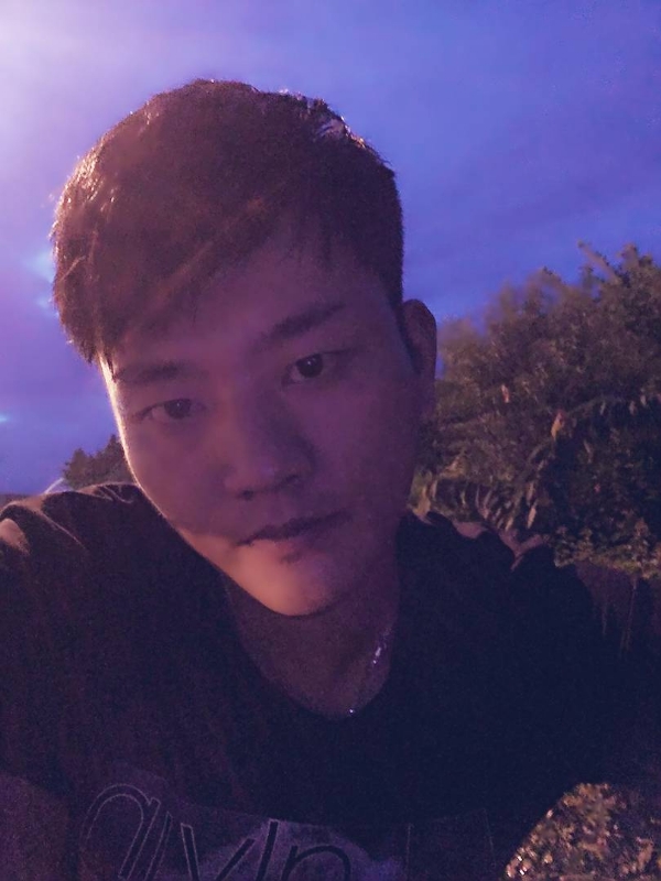 茗明的第一张照片--平潭相亲服务中心