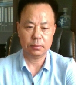 yys的第一张照片--平潭相亲服务中心