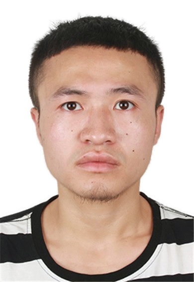 冷禄春的第一张照片--平潭相亲服务中心