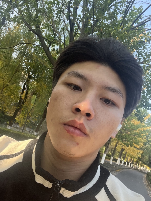 我他的第一张照片--平潭相亲服务中心